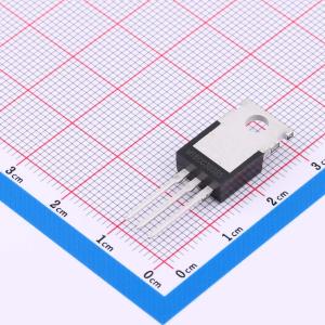 HUF76423P3-VB商品缩略图