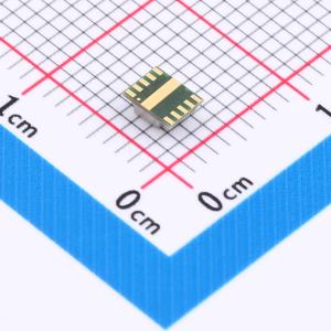 LMZM23601V3SILR商品缩略图