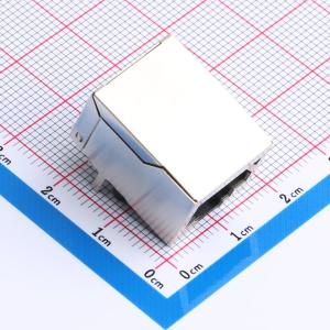 R-RJ45R08P-B005商品缩略图