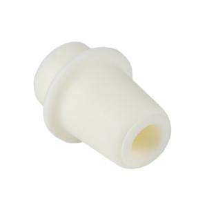 130401029商品缩略图