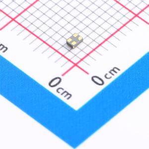 SWOFCV33E8-12.288000商品缩略图