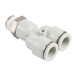 PYB1203商品缩略图