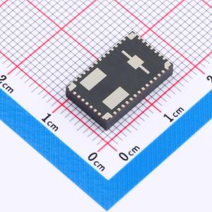 LMZ31506RUQR商品缩略图
