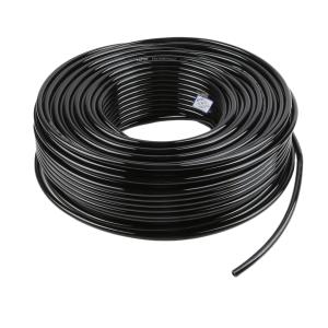 UE95A120080100MBK商品缩略图