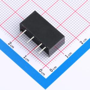 B2424S-2WR2商品缩略图