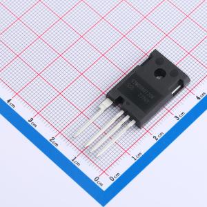 S2M0080120K商品缩略图