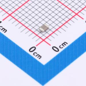 TCC0805COG181J501BT商品缩略图