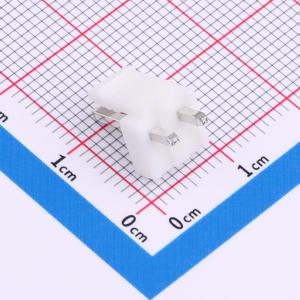 YTC-A3961-2A商品缩略图