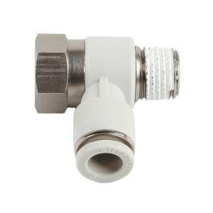 PHF802商品缩略图