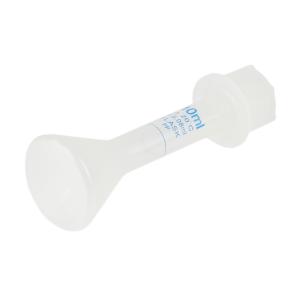 110423001商品缩略图