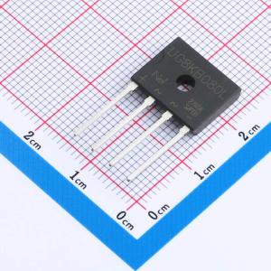 UG8KB080L商品缩略图