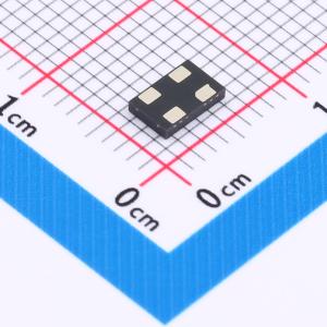 ASFLMB-8.000MHZ-LY-T商品缩略图