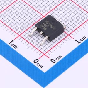 FQD11P06TF-VB商品缩略图