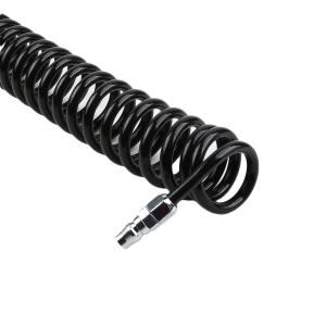 UCS080050BK060MC3商品缩略图