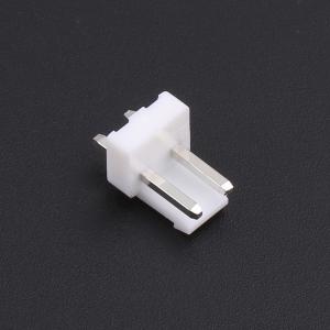 YTC-A3961-2A商品缩略图