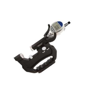 82 00125X商品缩略图