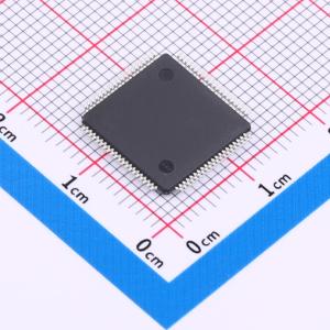 PIC18F87J11T-I/PT商品缩略图