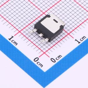 MDD1501RH-VB商品缩略图