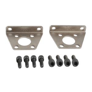 F-ACQ20LB商品缩略图