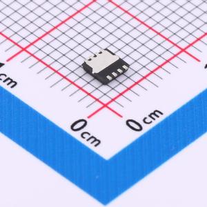 AGM40P35AP商品缩略图