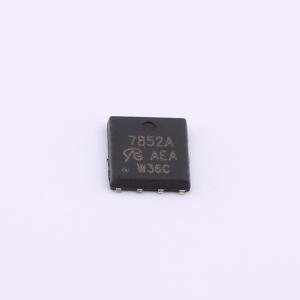 SI7852ADP-VB商品缩略图