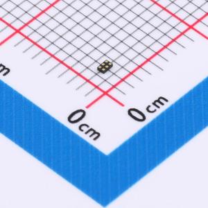 BGS 12PL6 E6327商品缩略图