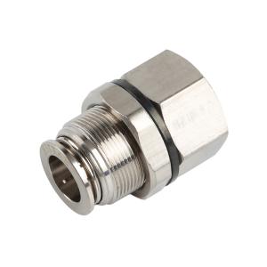 BPMF1204商品缩略图