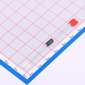 SA10CA商品缩略图