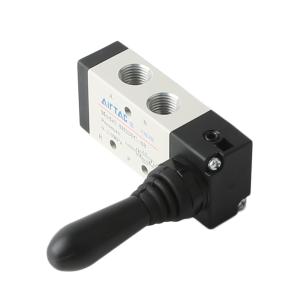 4H230C08商品缩略图