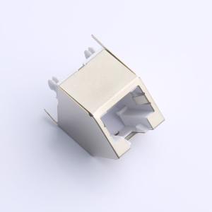 R-RJ45R08P-B008商品缩略图