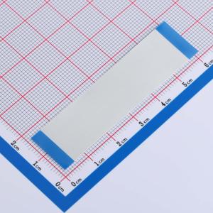 JS05A-30P-060-3-4商品缩略图