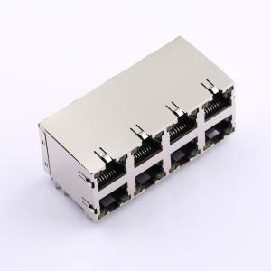 R-RJ45R08P-C802商品缩略图