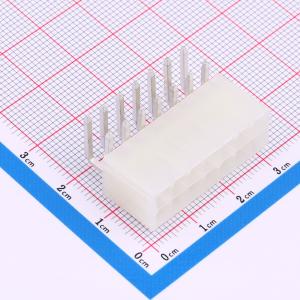 ZX-5557-4.2-2-7PWZ商品缩略图