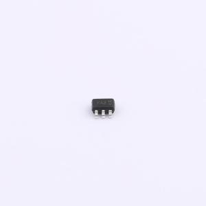 BAS16TWQ-13R-F商品缩略图