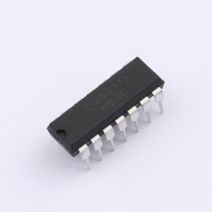 COS2113PBF商品缩略图