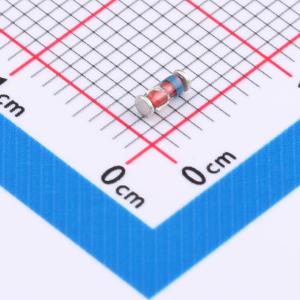 ZMM20PF-M商品缩略图