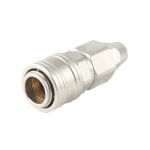 PP20 SP20-PU Femal商品缩略图