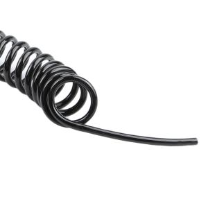 UCS080050BK150MA1商品缩略图