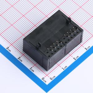 R-RJ45R08P-A201商品缩略图