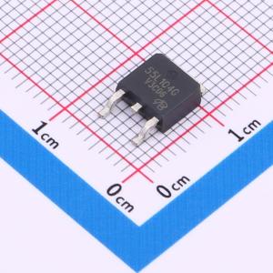 55L104G TO252-VB商品缩略图