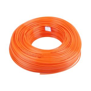 US98A040025200MGE商品缩略图