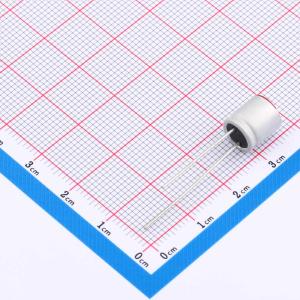 KNE2220UF16V149EC0053商品缩略图