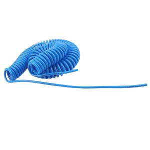 UCS080050BU060MB1商品缩略图