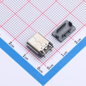 2LS00P0010商品缩略图