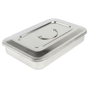 130303001商品缩略图