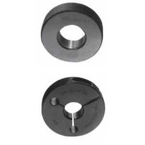 76 5221231商品缩略图