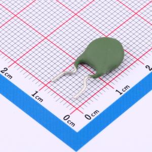 MF72 5D9-3.5商品缩略图