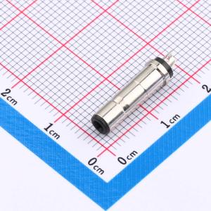 DP400170-0038-6H商品缩略图