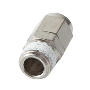 BKC0604-01商品缩略图