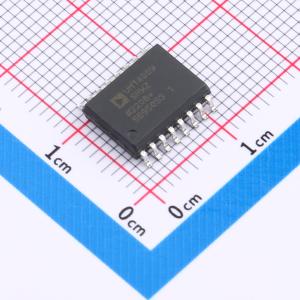 ADUM1400WSRWZ-RL商品缩略图